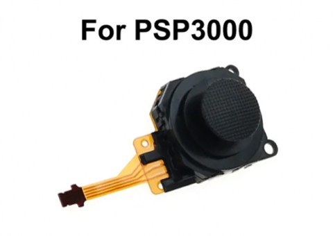 psp3000_3d_analog_service_game_konzol_repair