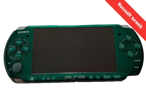 psp_1