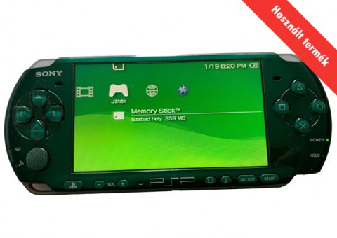 psp_3