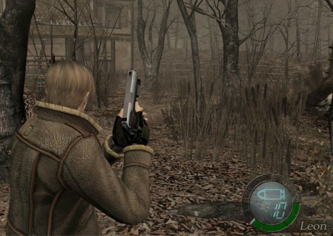 resident_evil_4_2_haszn_akcio_zuglo_szerviz_gamekonzol