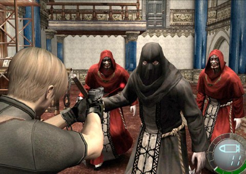 resident_evil_4_3_haszn_akcio_zuglo_szerviz_gamekonzol