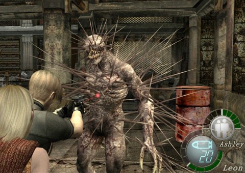 resident_evil_4_4_haszn_akcio_zuglo_szerviz_gamekonzol