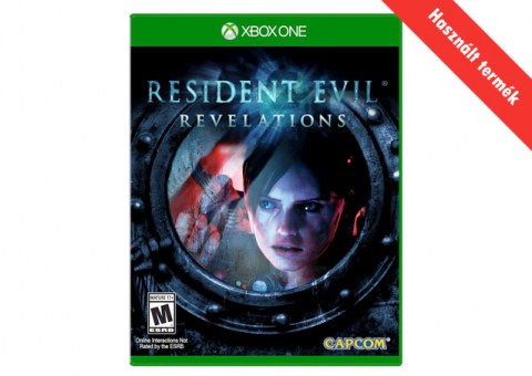 resident_evil_revelations_1_haszn_akcio_zuglo_szerviz_gamekonzol