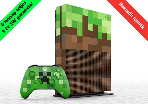 series_s_minecraft_playstation_4_pro_xbox_one_1tb_haszn_playstation_xbox_switch_rgh_akcio_zuglo_szerviz_gamekonzol3