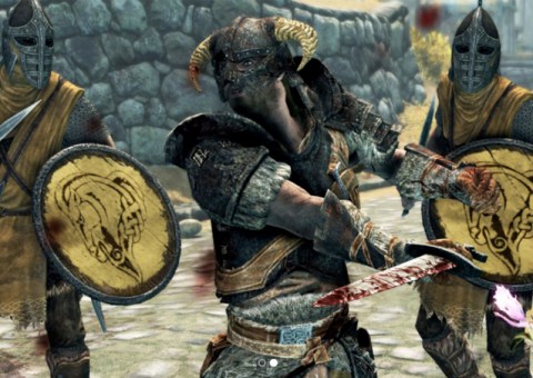 skyrim_2_haszn_akcio_zuglo_szerviz_gamekonzol