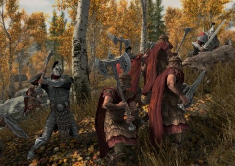 skyrim_3_haszn_akcio_zuglo_szerviz_gamekonzol