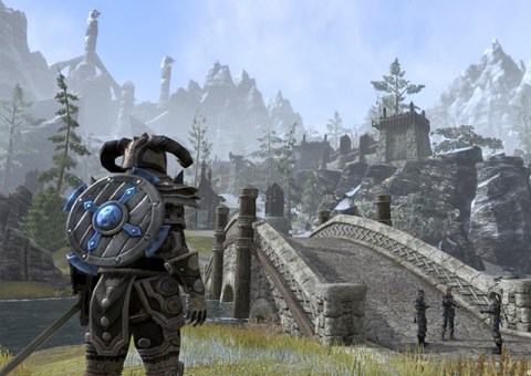 skyrim_4_haszn_akcio_zuglo_szerviz_gamekonzol