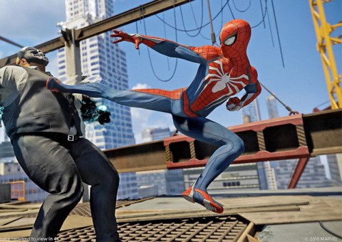 spiderman_3_playstation_xbox_one_zuglo_gamekonzol_szerviz