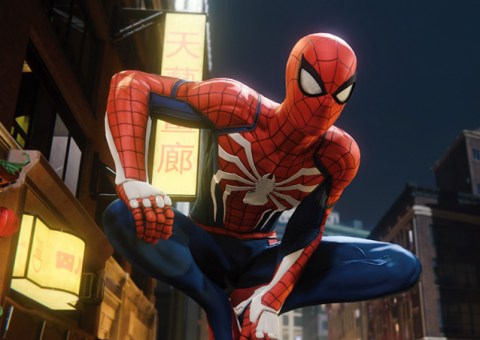 spiderman_4_playstation_xbox_one_zuglo_gamekonzol_szerviz