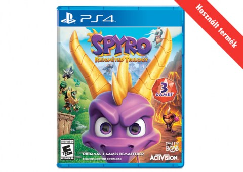 spyro_1_play_station_slim_phat_fat_xbox_one_x_rgh_szerviz_zuglo_garancia