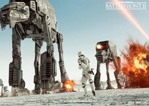 starwars_battlefront_2_2_play_station_slim_phat_fat_xbox_one_x_rgh_szerviz_zuglo_garancia