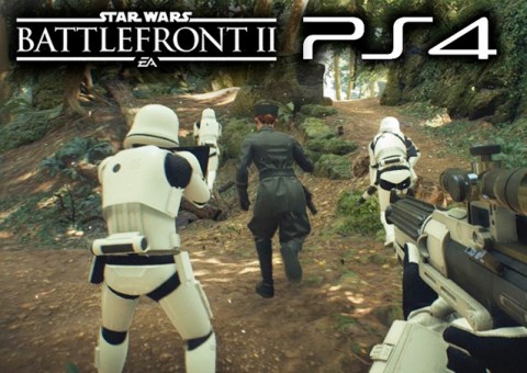 starwars_battlefront_2_3_play_station_slim_phat_fat_xbox_one_x_rgh_szerviz_zuglo_garancia