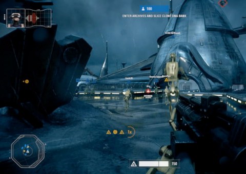 starwars_battlefront_2_4_play_station_slim_phat_fat_xbox_one_x_rgh_szerviz_zuglo_garancia