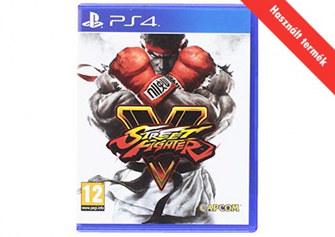 street_fighter_5_1_play_station_slim_phat_fat_xbox_one_x_rgh_szerviz_zuglo_garancia