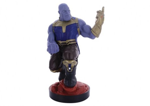 thanos_kontroller_tarto_playstation_5_gamekonzol_szerviz_xbox_one_series_02