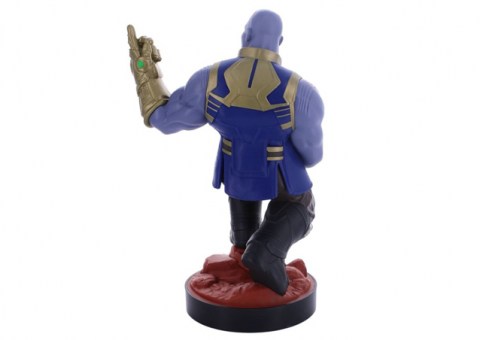 thanos_kontroller_tarto_playstation_5_gamekonzol_szerviz_xbox_one_series_03