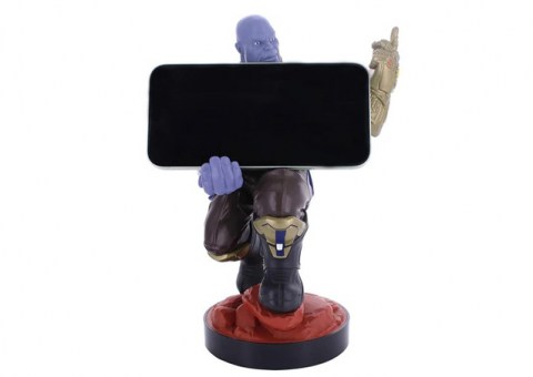 thanos_kontroller_tarto_playstation_5_gamekonzol_szerviz_xbox_one_series_04