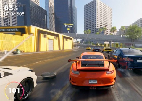 the_crew_2_2_play_station_slim_phat_fat_xbox_one_x_rgh_szerviz_zuglo_garancia