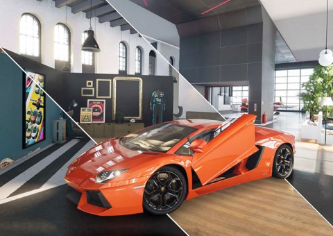 the_crew_2_3_play_station_slim_phat_fat_xbox_one_x_rgh_szerviz_zuglo_garancia