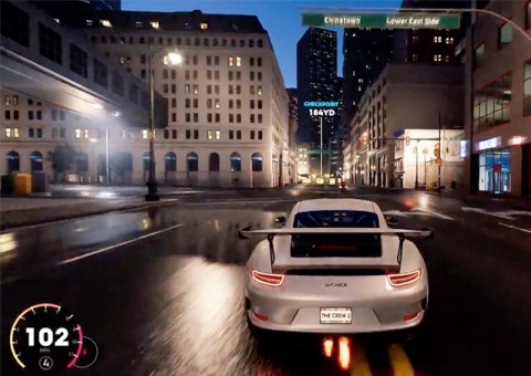 the_crew_2_4_play_station_slim_phat_fat_xbox_one_x_rgh_szerviz_zuglo_garancia