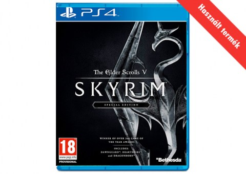 the_elder_scrolls_v_skyrim_1_play_station_slim_phat_fat_xbox_one_x_rgh_szerviz_zuglo_garancia