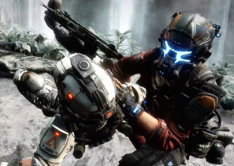 titanfall2_2_haszn_playstation_xbox_akcio_zuglo_szerviz_gamekonzol