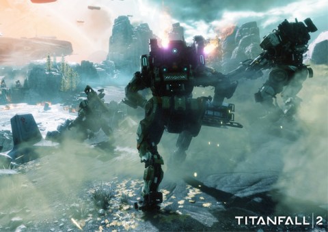 titanfall2_3_haszn_playstation_xbox_akcio_zuglo_szerviz_gamekonzol