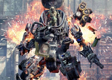 titanfall2_4_haszn_playstation_xbox_akcio_zuglo_szerviz_gamekonzol