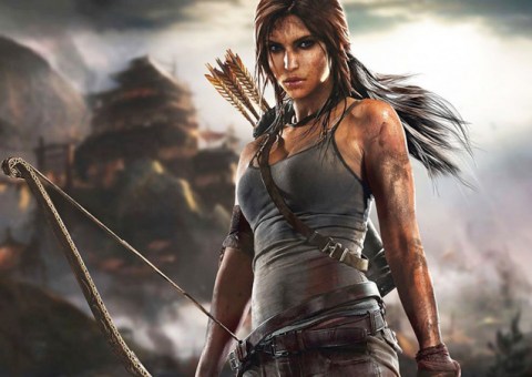 tomb_raider_definitive_2_playstation_xbox_one_360_zuglo_szerviz
