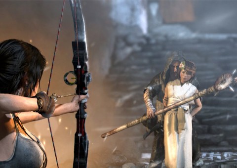 tomb_raider_definitive_3_playstation_xbox_one_360_zuglo_szerviz