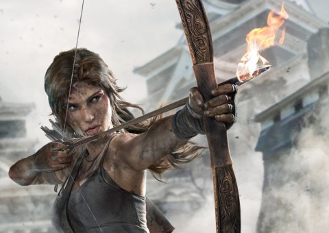 tomb_raider_definitive_4_playstation_xbox_one_360_zuglo_szerviz