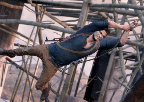 uncharted_4_3_playstation_xbox_one_360_zuglo_szerviz