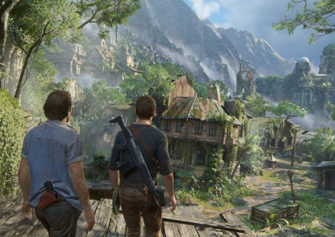 uncharted_4_4_playstation_xbox_one_360_zuglo_szerviz