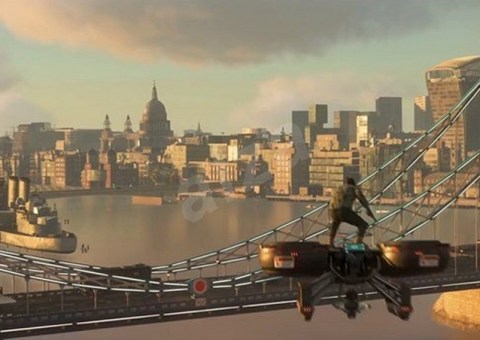 watchdogs_legion_2_haszn_ps4_game_akcio_zuglo_szerviz_gamekonzol