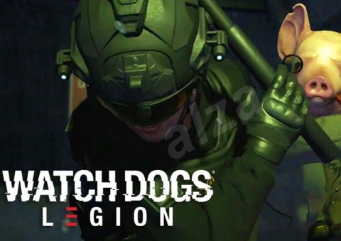 watchdogs_legion_3_haszn_ps4_game_akcio_zuglo_szerviz_gamekonzol