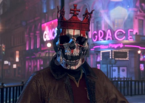 watchdogs_legion_4_haszn_ps4_game_akcio_zuglo_szerviz_gamekonzol
