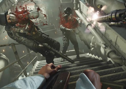 wolfenstein_2_2_play_station_slim_phat_fat_xbox_one_szerviz_zuglo_garancia