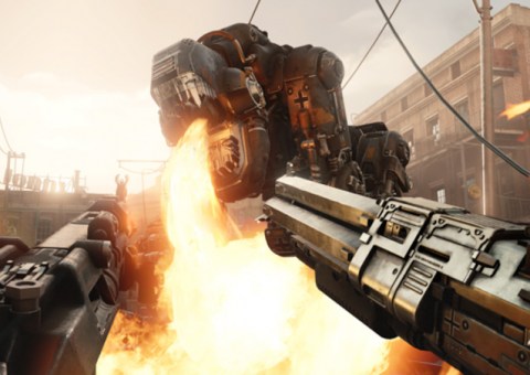 wolfenstein_2_3_play_station_slim_phat_fat_xbox_one_szerviz_zuglo_garancia