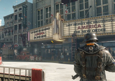 wolfenstein_2_4_play_station_slim_phat_fat_xbox_one_szerviz_zuglo_garancia