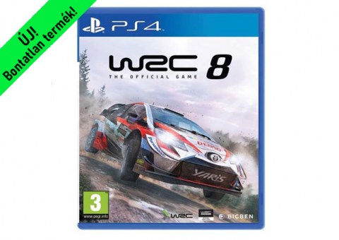 wrc8_xbox_one_x_gold_zuglo_playstation_game_pro