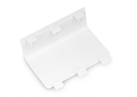 xbox_one_battery_cover_white_elemtakaro_feher_gamekonzol_szerviz_zuglo_2