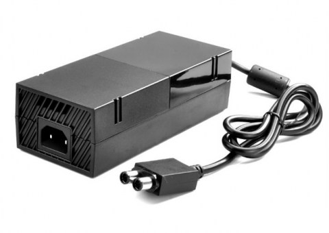 xbox_one_charger_akcio_zuglo_szerviz_gamekonzol_1
