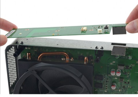 xbox_one_front_power_panel_3_service_game_konzol_repair