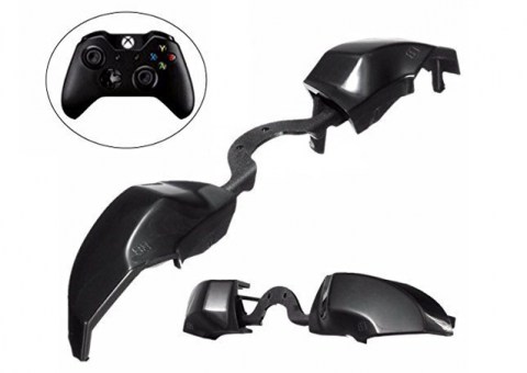 xbox_one_joystick_lb-rb_button_triggers_v1_1_gamekonzol_szerviz_zuglo