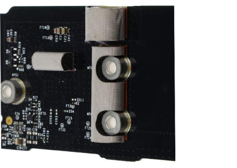 xbox_one_s_front_power_panel_3_service_game_konzol_repair