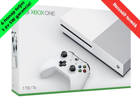 xbox_one_s_white_1tb_1_ps4_v2_wireless_joy_blue_akcio_zuglo_szerviz_gamekonzol