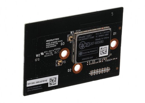 xbox_one_s_wifi_board_2_service_game_konzol_repair