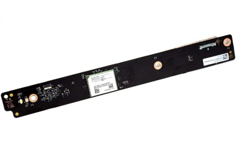 xbox_one_x_front_power_panel_3_service_game_konzol_repair