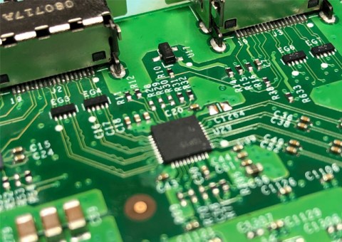 xbox_one_x_hdmi_ic_tdp158_2_service_game_konzol_repair