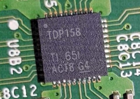 xbox_one_x_hdmi_ic_tdp158_3_service_game_konzol_repair